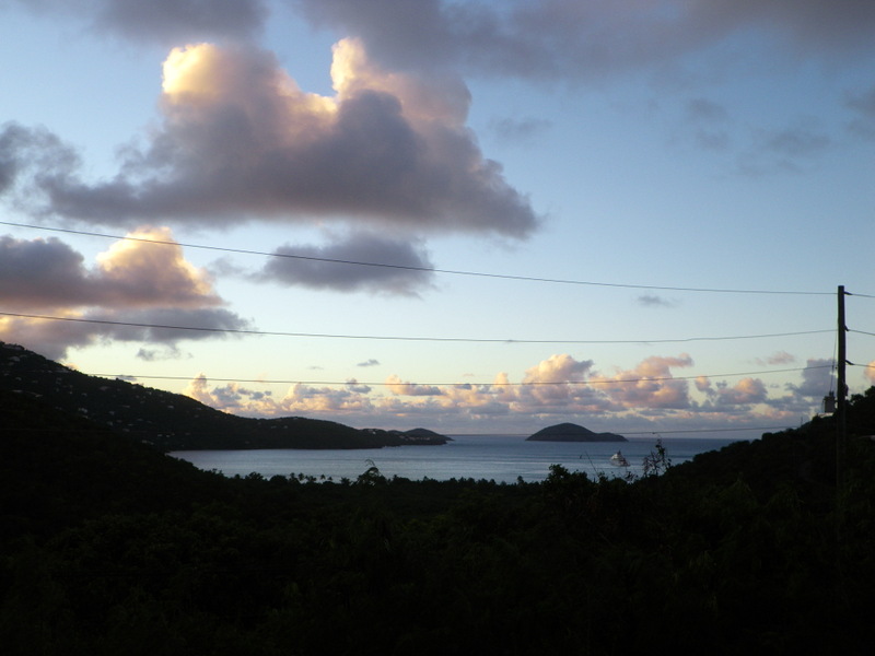 Loading Resort Image...